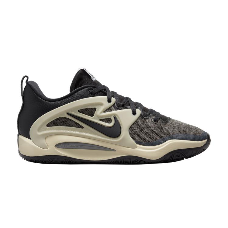 Nike Kobe Bryant 5 Practical basketball shoes